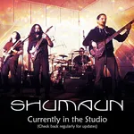 Shumaun