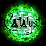 Catalyst
