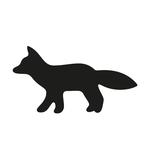 KITSUNE