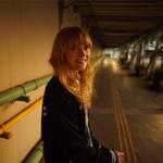 Lucy Rose