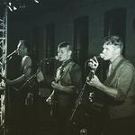 Kingsview @ Parley Lake Winery