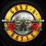 Guns N' Roses