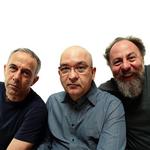 Paralamas e Detonautas