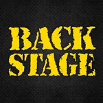 Backstage München