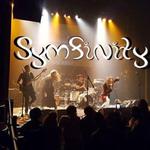 Symfinity