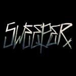 SWEEPER