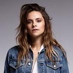 Francesca Michielin