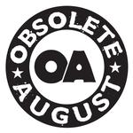 Obsolete August