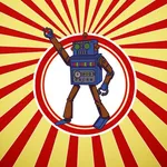 Jive Machine