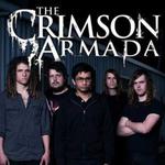 The Crimson Armada