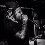GIN RADIO ANNIVERSARY 