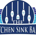 The Kitchen Sink Band Live at Crooked Mouth!