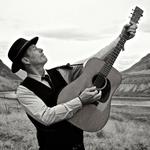 Barney Bentall