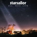 Starsailor