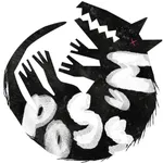 Possum