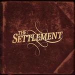 The Settlement