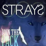 strays