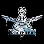 Decipher