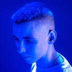 Sinjin Hawke