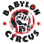 Babylon Circus