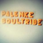 Palenke Soultribe
