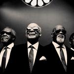 The Blind Boys of Alabama