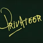Privateer