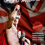 QUEENMANIA
