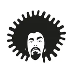 CapaRezza