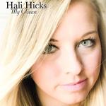 Hali Hicks