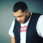 Charlie B. Keyz