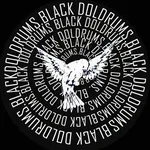 Black Doldrums