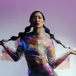 Charlene Kaye