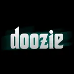 Doozie