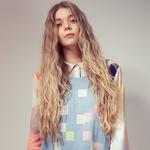 Becky Hill, Alicia Creti