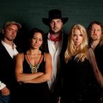 Tusk: The Classic Tribute to  Fleetwood Mac