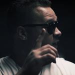 EQ