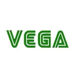 DJ Vega