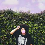 Candyland