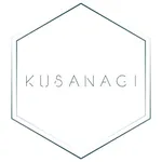 Kusanagi