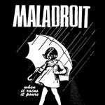 Maladroit