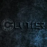 Clutter