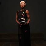 Cynthia Erivo