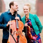 Hanneke Cassel & Mike Block