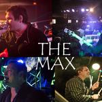 The Max