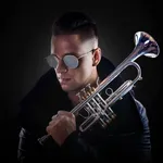 Timmy Trumpet