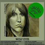 Wolf Eyes