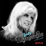 Maria Bamford