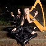 Discordia