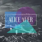 Alice Auer